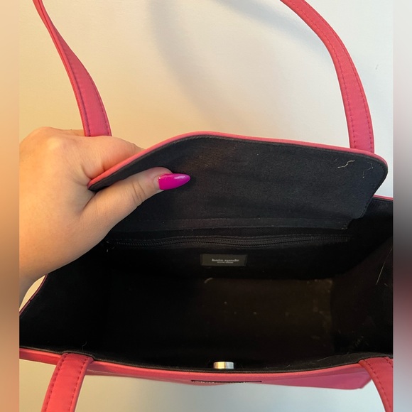 Kate Spade Sam - Picture 5 of 6